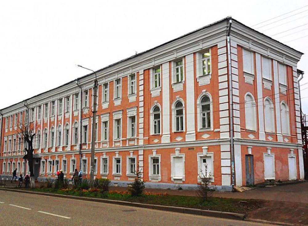 Школа номер 5 кострома. Сайт 7 школы кострома. Школа 22 кострома. Школа 7 кострома учителя. Сайт 7 школы кострома.