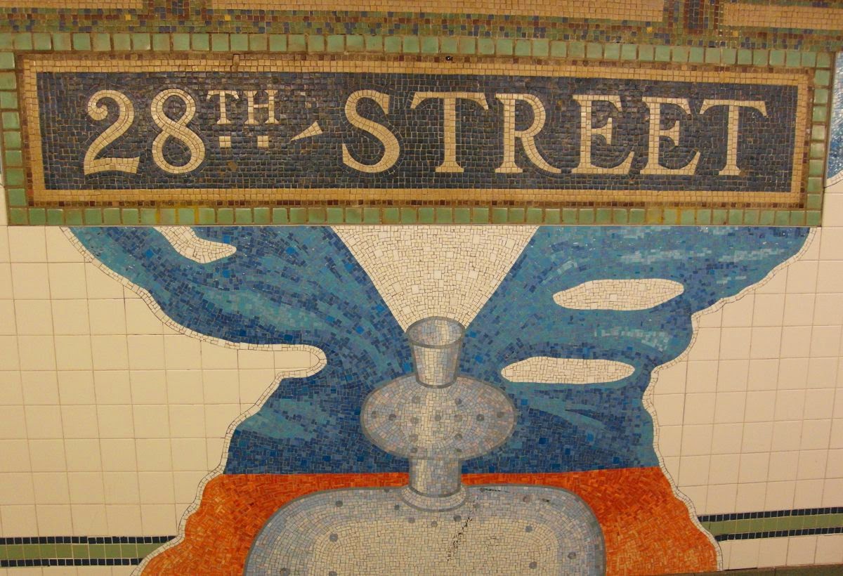 Rundbrief Readers Gamm