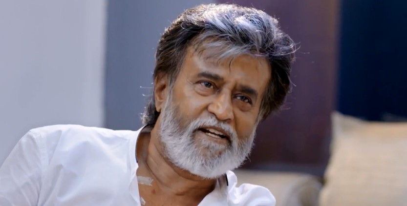 watch kabali online with english subtitle watch kabali online with english subtitle
