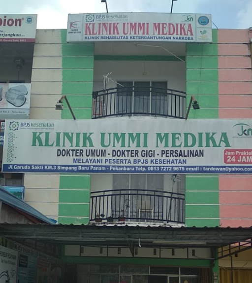 Ummi med ул мира 54 фото Ummi-med Telegram