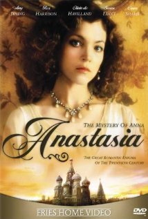 مشاهدة فيلم Anastasia: The Mystery of Anna 1986 اون لاين