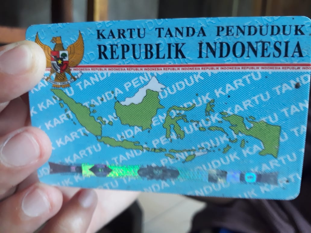Dtks Kemensos Go Id Pkh : Dtks Kemensos Go Id Daftar Bst Bpnt Pkh Blt