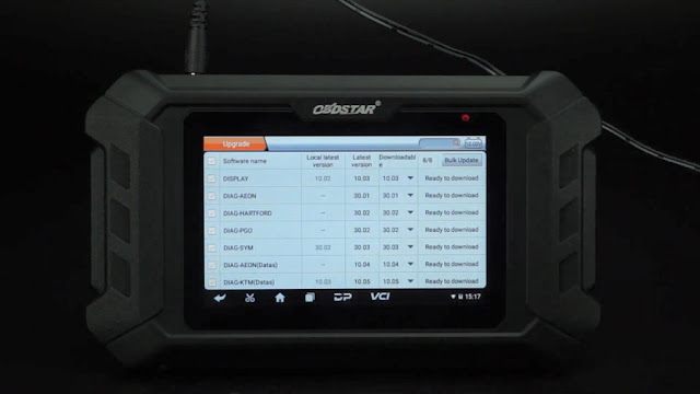 obdstar-ms50-scanner-9