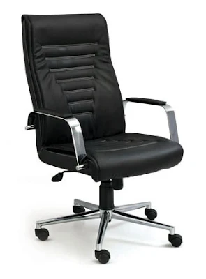 ofis koltuğu,makam koltuğu,müdür koltuğu,ofis sandalyesi,yönetici koltuğu,krom metal ayaklı