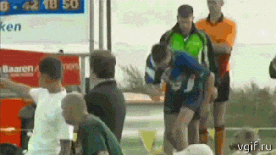 daily_gifdump_3476_17.gif