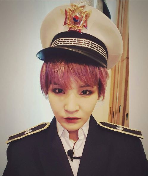 은근 재밌는 온스타일 뷰티프로그램 (코스프레편) | 인스티즈