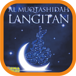 Download Album Mp3 Sholawat Al Muqtashidah Langitan Beserta Teks Lirik Padepokan Padang Ati Ppa