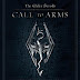 The Elder Scrolls: Call to Arms 1st Official Errata Available Now