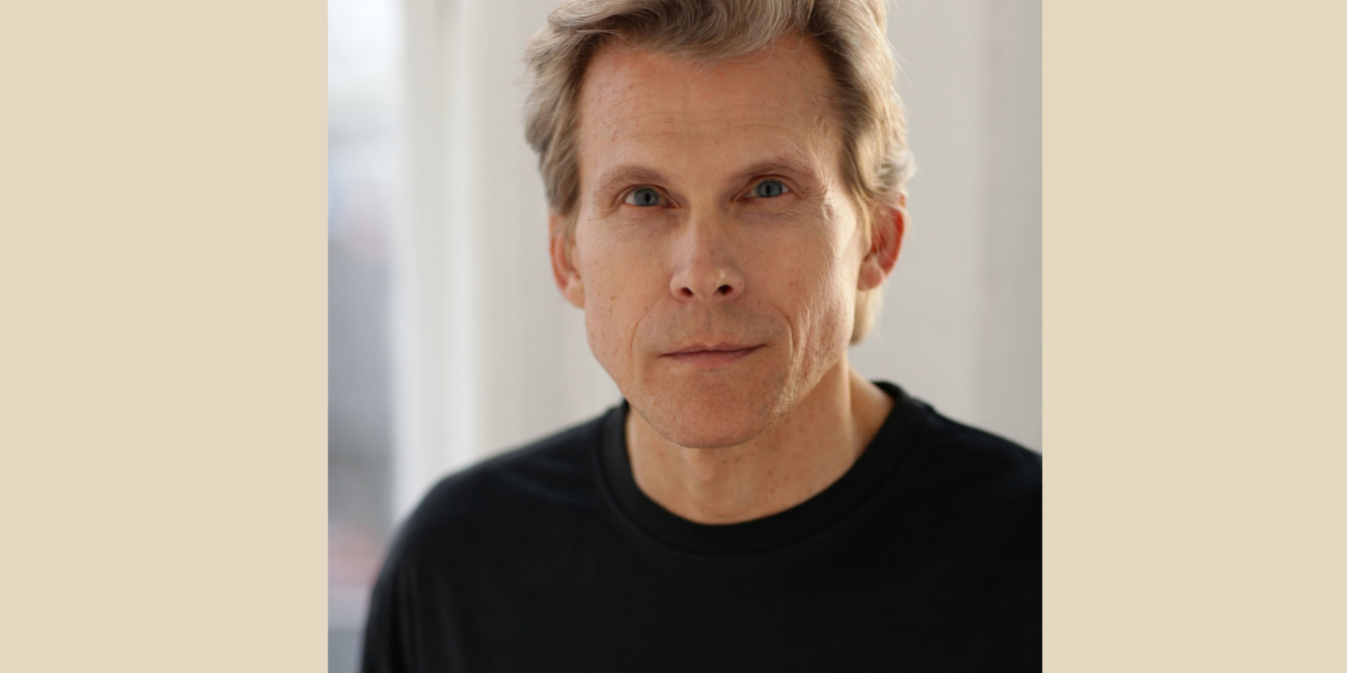 Top 10 Most Memorable Guiding Light Characters! Soap Opera News