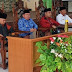 Ketua DPRD Kotabaru Hadiri Musyawarah Daerah LPTQ Se- Kalimantan Selatan