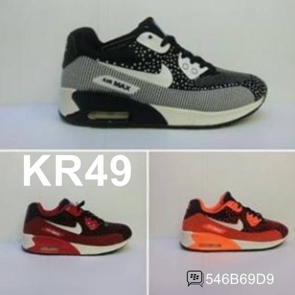 donovan mitchell shoes spiderman