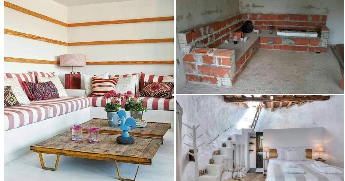 تابع آخر صيحات الديكور على أندرويد و iOS مجلتك المعمارية