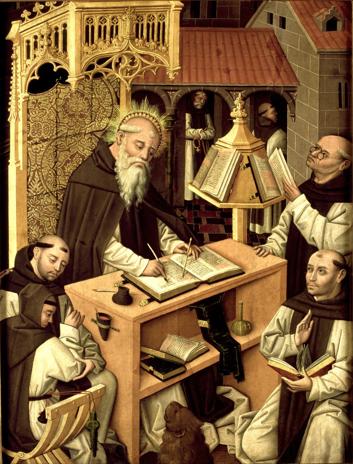 Master_of_Parral_-_St_Jerome_in_the_scriptorium_-_Google_Art_Project.jpg