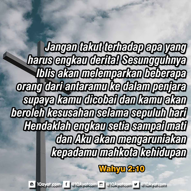 Wahyu%2B2 10