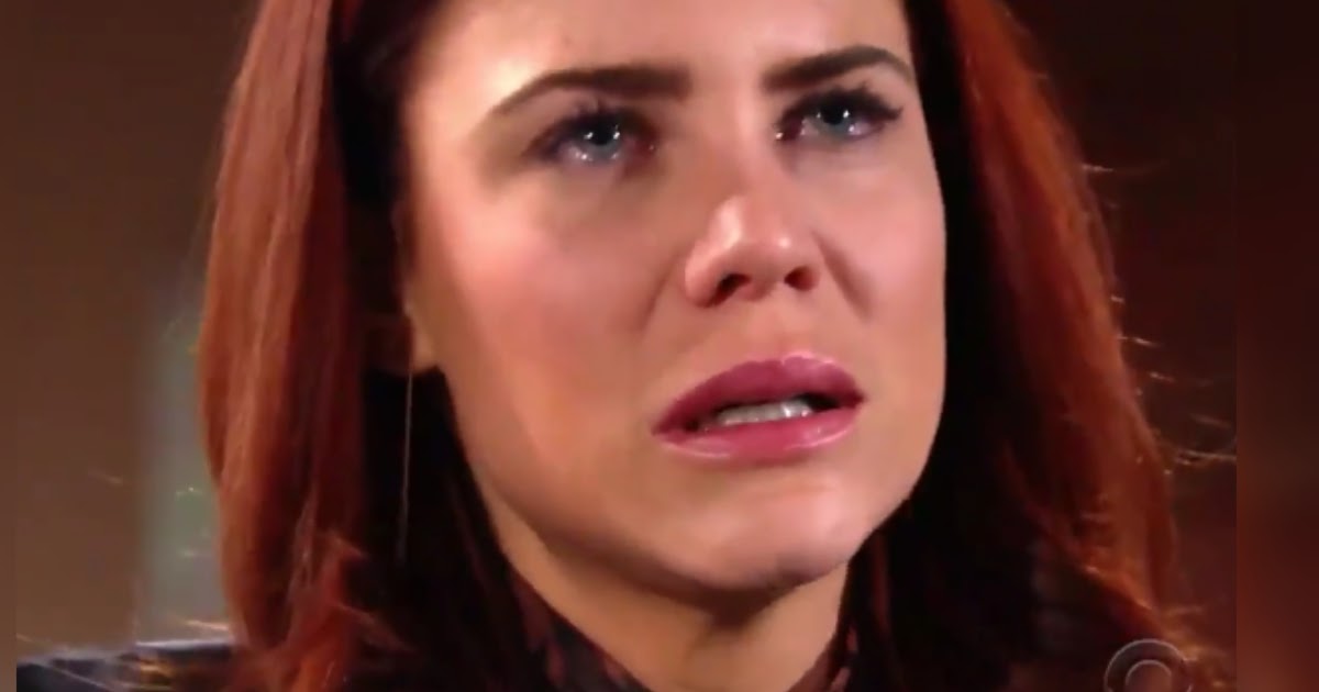 where can i watch passions soap opera online where can i watch passions soap opera online