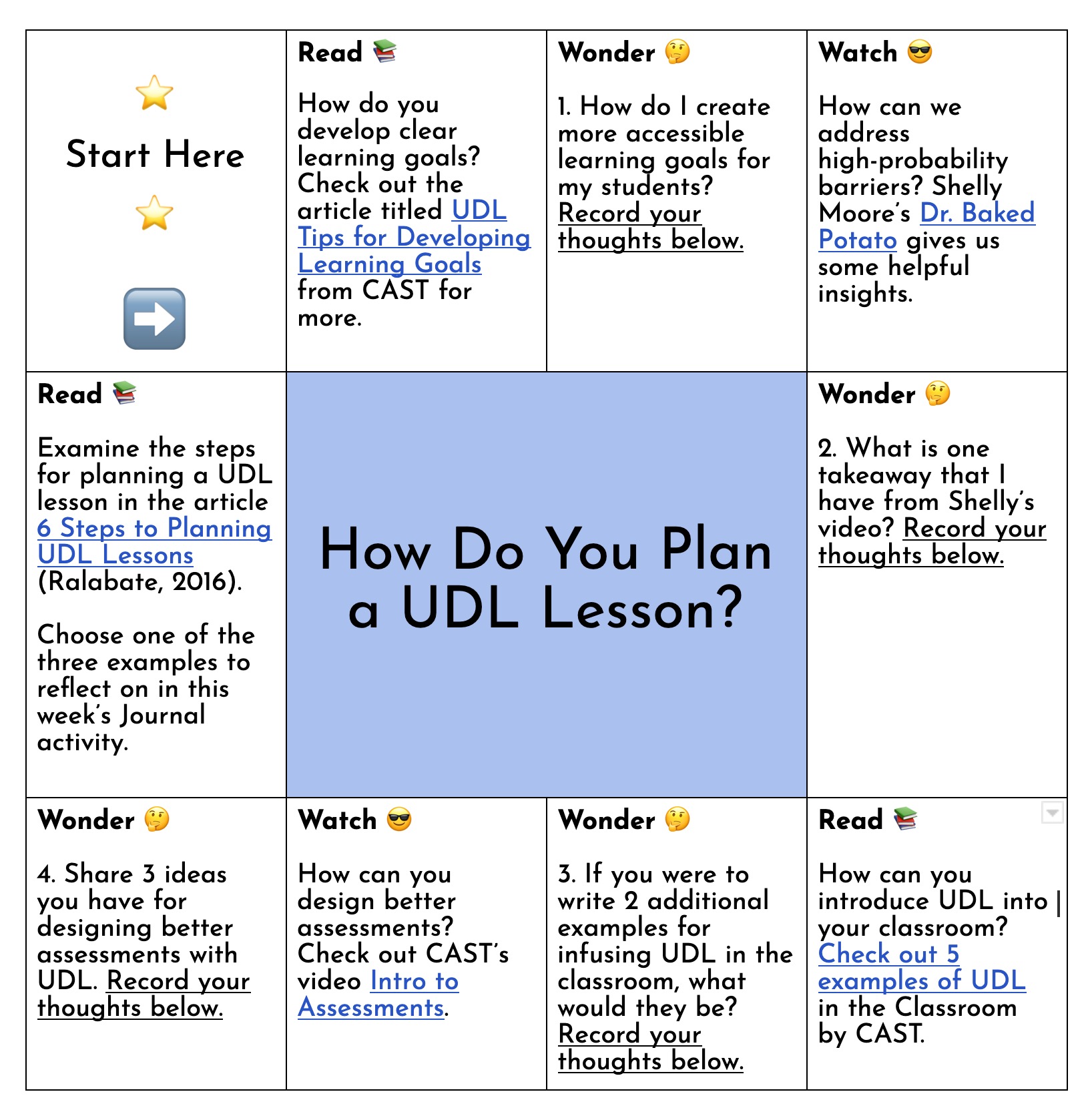 Learn Lead Grow Learn Lead Grow