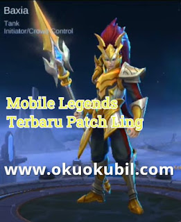 Mobile Legends 8 Skin 1 Script Fany Starlight Yeni Hilesi Bansız Haziran 2019