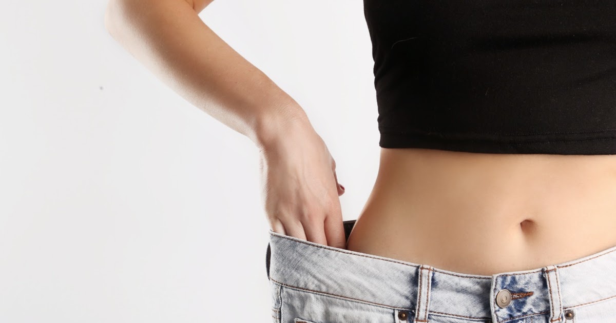 Slim Force Reviews Does Slim Force Keto Diet Pills Scam Slim Force Reviews Does Slim Force Keto Diet Pills Scam