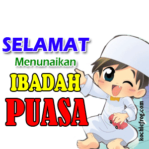 BBM Ucapan Selamat Puasa 2018 1439 BBM Ucapan Selamat Puasa 2018 1439