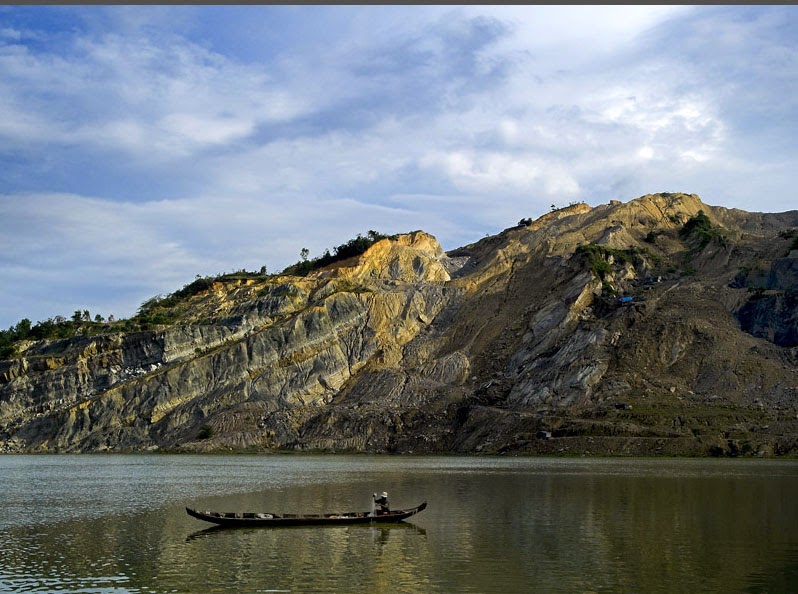 Sewa - Rental Mobil Avanza, Innova dll di Padang WL: INFO WISATA