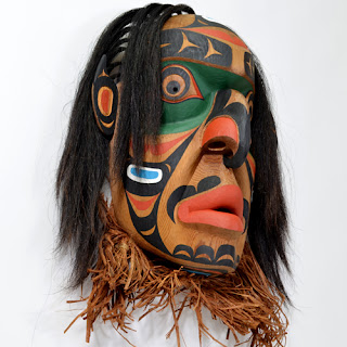 http://www.lattimergallery.com/products/red-cedar-mask-by-david-neel-6092