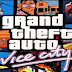 جميع سريات وأكواد لعبة Gta Vice City Stories للكمبيوتر