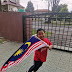 KIBAR KAN JALUR GEMILANG