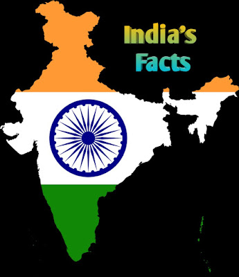 25 Amazing and Interesting Facts about India