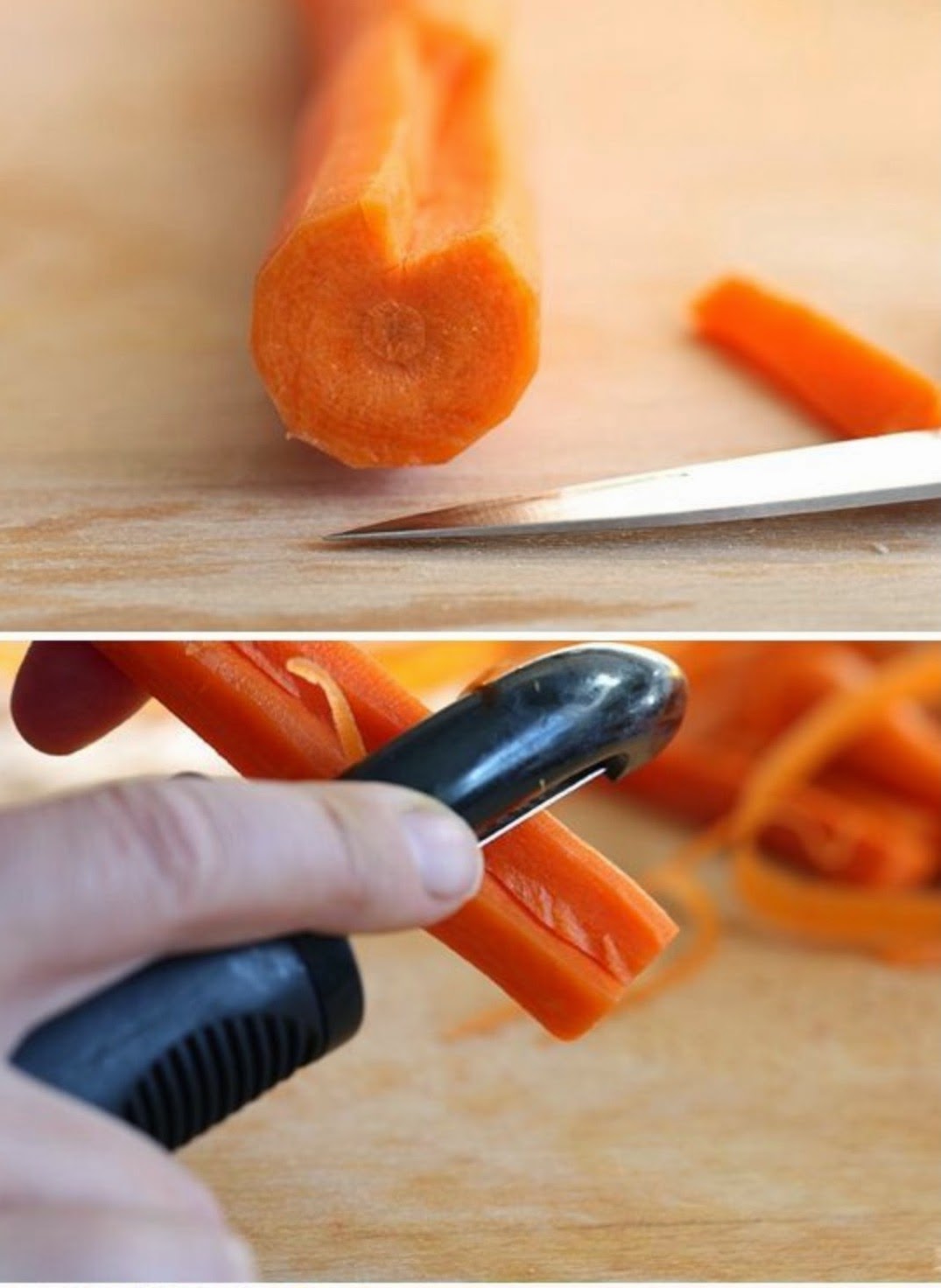 собрать шинковки морковки своими руками. шинковка деревянная для моркови. собрать шинковки морковки своими руками. морковка очиститель. терка для чипсов.