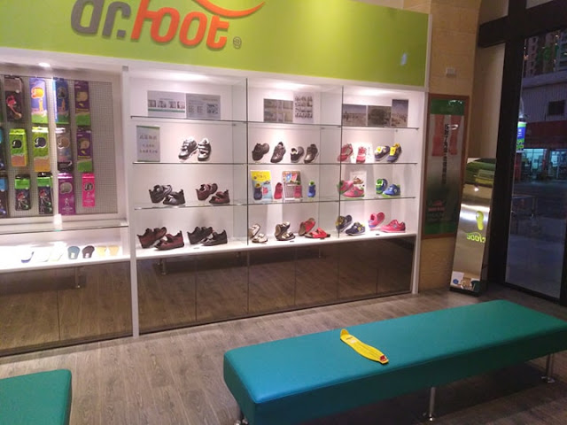 足弓鞋墊 足弓墊 矯正鞋墊 足底筋膜炎鞋墊 扁平足矯正 扁平足鞋墊 足弓鞋墊 足弓墊 矯正鞋墊 足底筋膜炎鞋墊 扁平足矯正 扁平足鞋墊