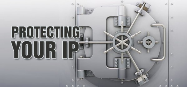 Safe ip. Hardware Protection mechanisms. Protect my Tech. Tech protect Stand. Intellectual property Protection icon.