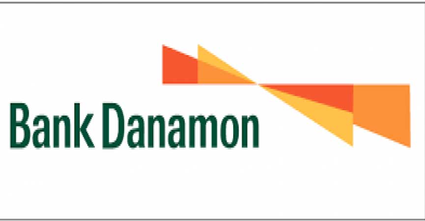 Lowongan Kerja Medan September 2020 D3 S1 Pt Bank Danamon Indonesia Tbk