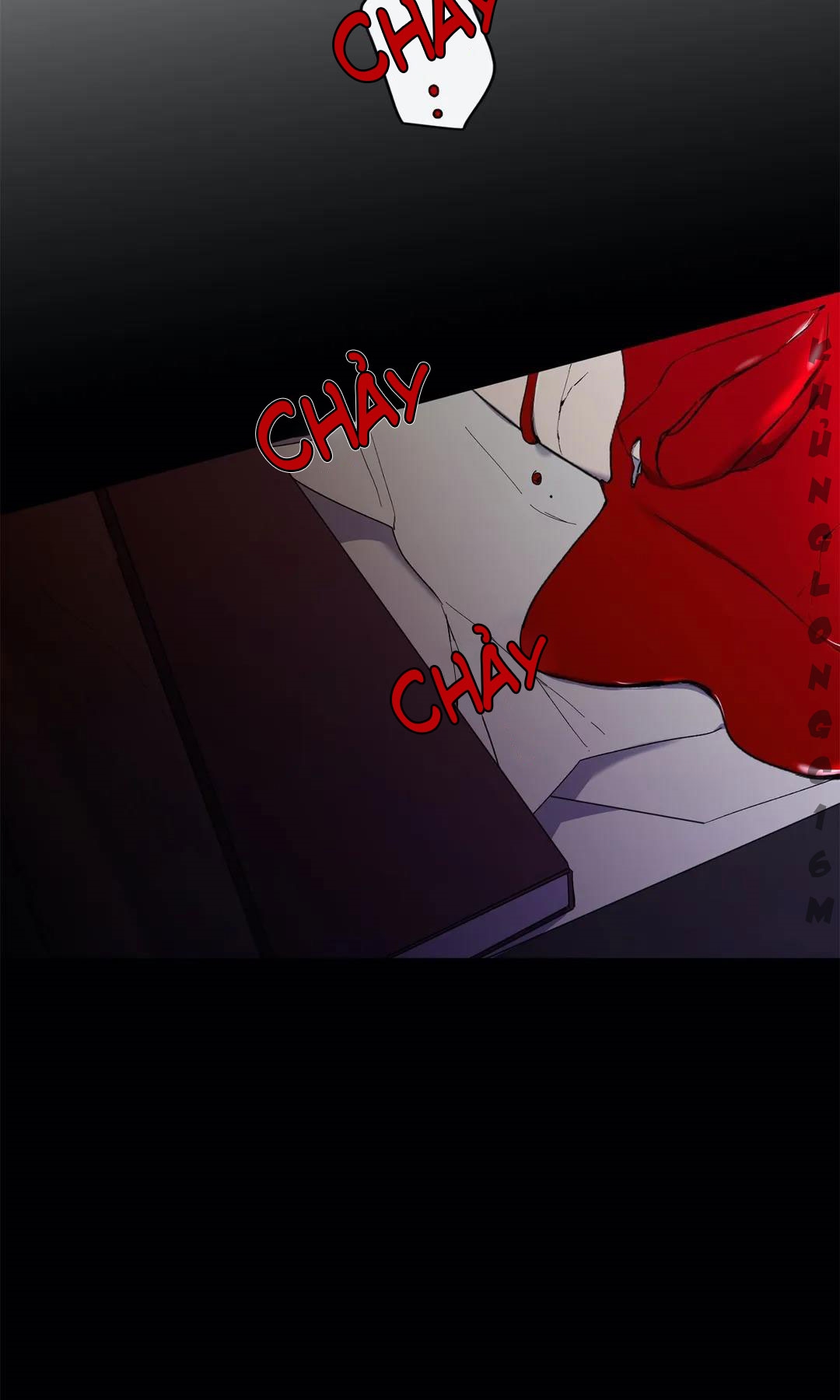 Đọc truyện Bảo Vệ Em - Chapter 22