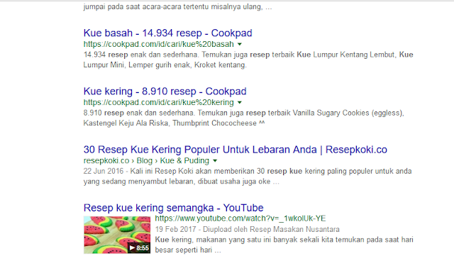 Cara Hack YouTube SEO - 26 Taktik Untuk Mendapatkan Hasil Teratas 02 Cara Hack YouTube SEO - 26 Taktik Untuk Mendapatkan Hasil Teratas 02