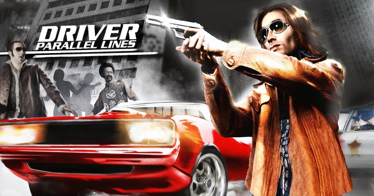 descargar driver parallel lines pc 1 link descargar driver parallel lines pc 1 link