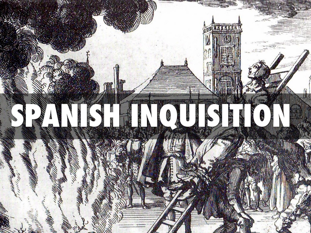 INTERNATIONAL LAW AND THE ARABISRAEL CONFLICT How the Spanish