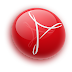 Adobe Reader XI 11.0.9 Download