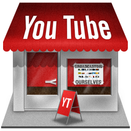blog-tips-create-successful-youtube-channel.png