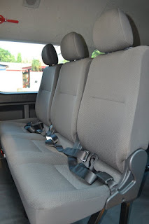 Rental Hiace Murah Jakarta Rental Hiace Murah Jakarta, Rental Hiace Murah, Rental Hiace Jakarta