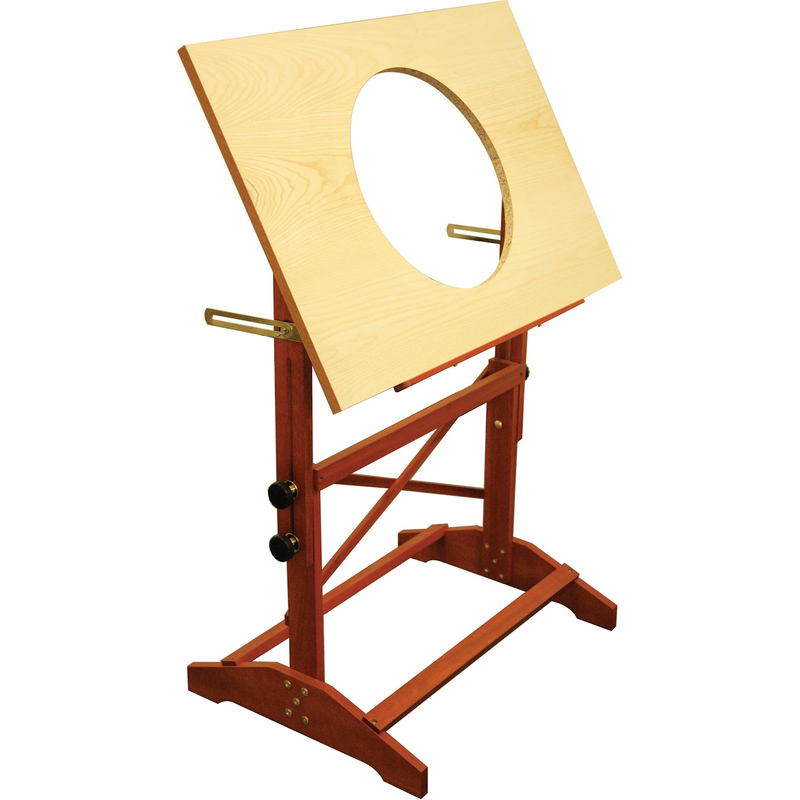 disney animation light box disney animation light box