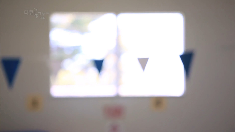 %25EC%2584%259C%25EC%259A%25B8%2B%25ED%2