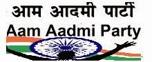 Aam Aadmi Party India -News and Photos 