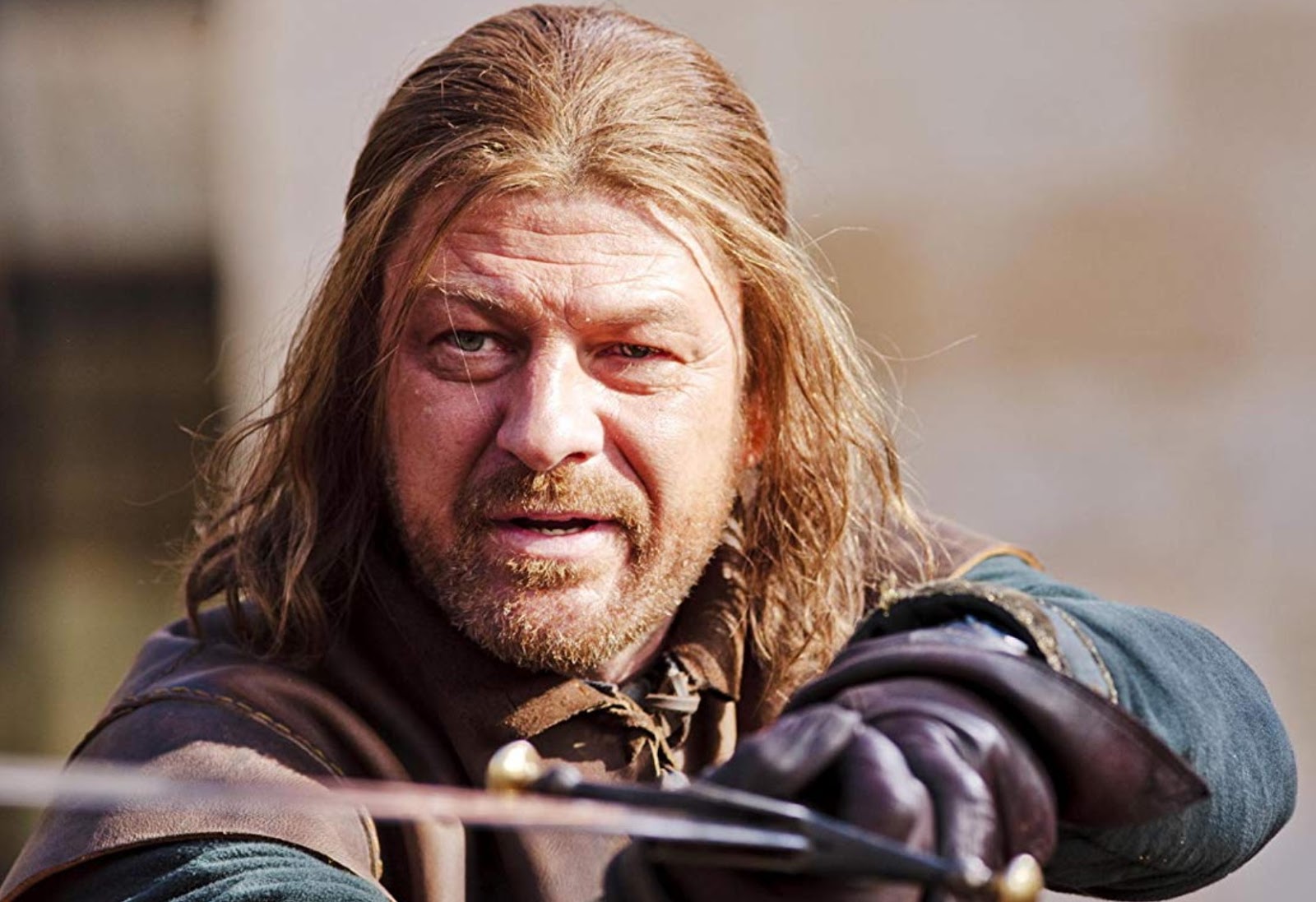 Game Of Thrones Season 1 Episode 1 Download Game of Thrones Season 1 Episode #5 | GSA Movies