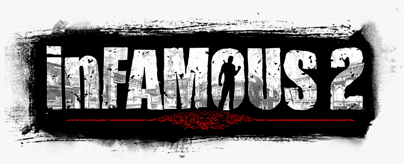 infamous 2 pc download infamous 2 pc download