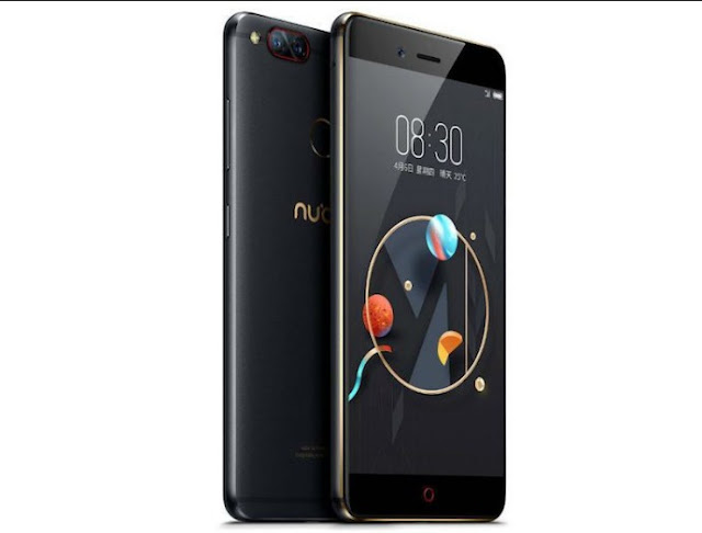 Zte nubia z17 8gb ram zte nubia z17 8gb ram moreand still have