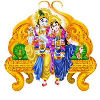 Krishna Janmashtami 2020 Krishna Janmashtami 2020