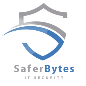 Malwarebytes Anti-Malware 3.5.1.2522 Malwarebytes Anti-Malware 3.5.1.2522