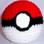 PATRON GRATIS POKEMON AMIGURUMI 23072