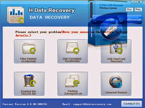 SD Card Data Restoration How To Retrieve Files From Recycle Bin For Windows 10 