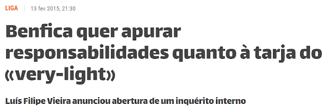 https://1.bp.blogspot.com/-CbItRExJ01U/WPPwTbdgSuI/AAAAAAAASTU/P82ar-5NVMEdOBoyZlvEnUFVuVwqXMfQgCLcB/s640/tarjas2.PNG